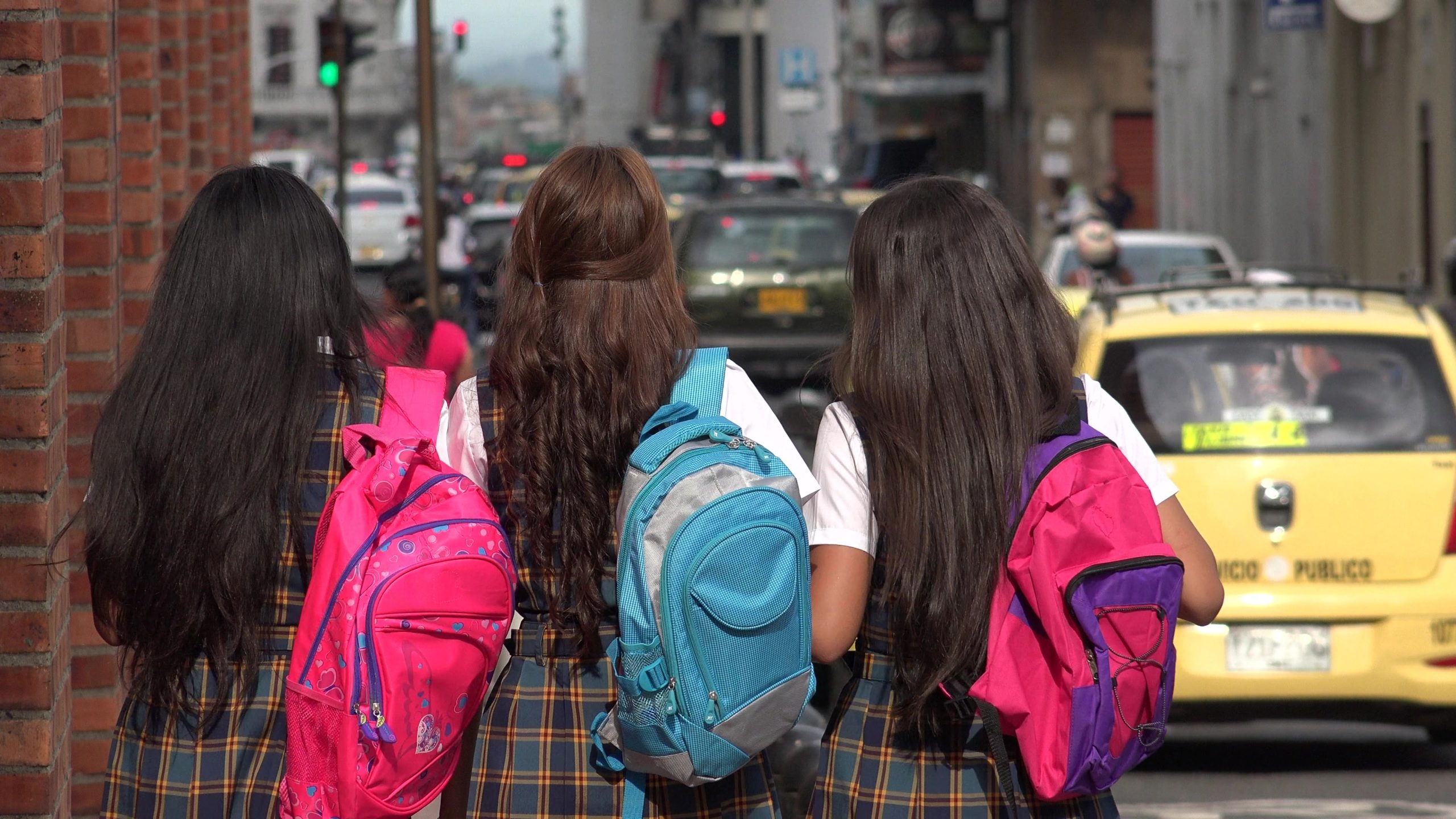 Cómo incentivar la asistencia a clases en tus alumnos