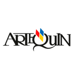 Artequin