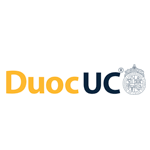 DuocUC