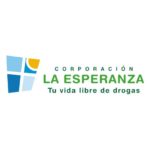 La Esperanza