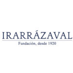 Irarrázaval