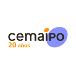Cemaipo
