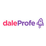 Dale Profe