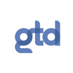 GTD