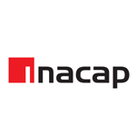 INACAP