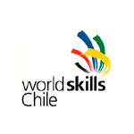 WorldSkills Chile