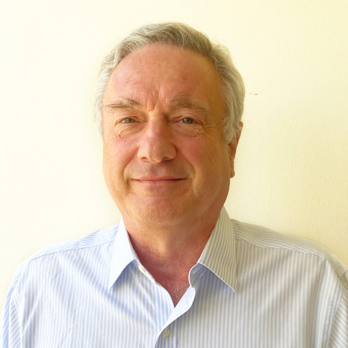 Arsenio Fernández Calatayud
