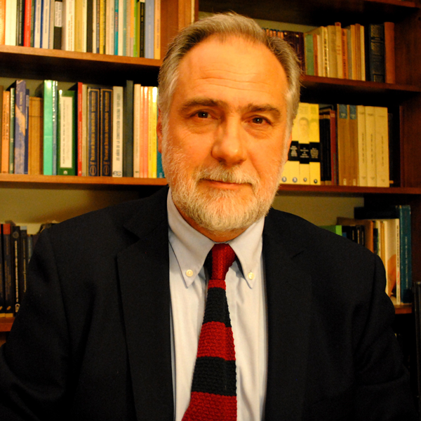 Cristóbal Silva Labbé