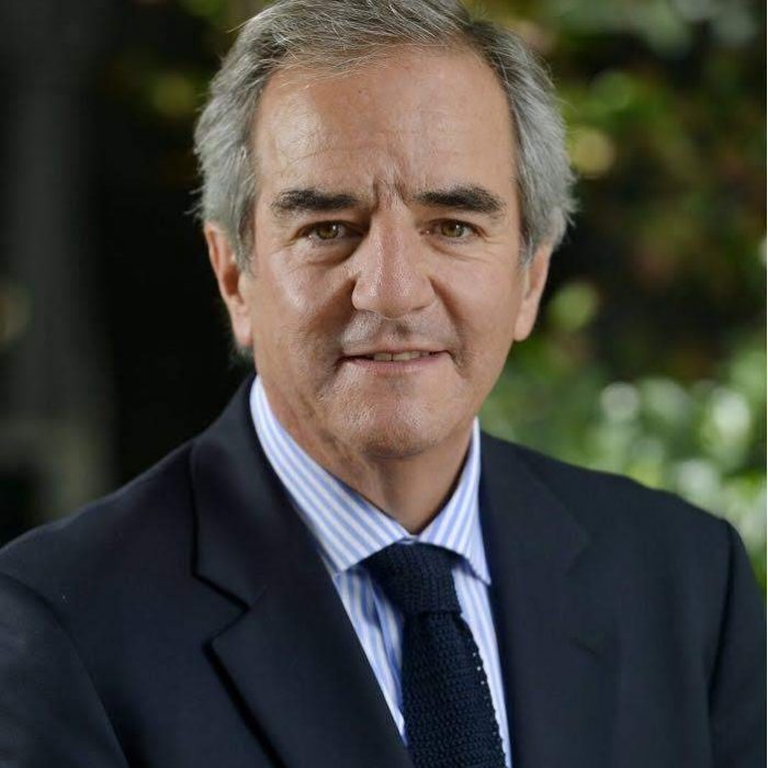 Gastón Escala Aguirre