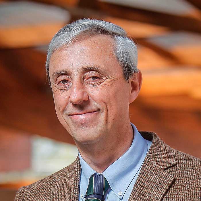 Miguel Arce Viaux