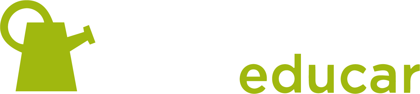 Grupo Educar