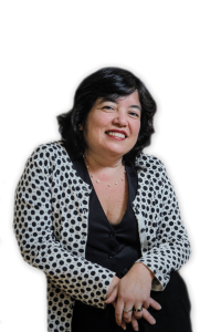 En la educación técnica profesional en Chile: el debate se enciende