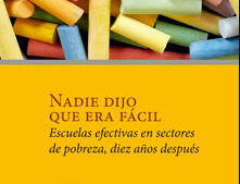 Libros Recomendados Marzo 2016