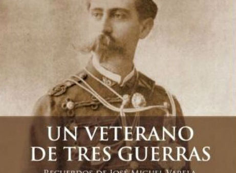 Libros Recomendados Abril 2016