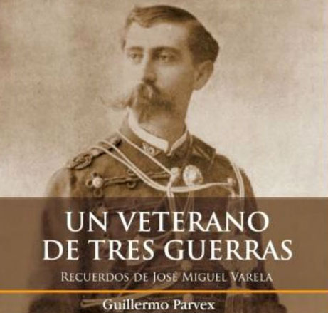 Libros Recomendados Abril 2016