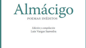 Libros Recomendados Junio 2016