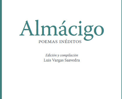 Libros Recomendados Junio 2016