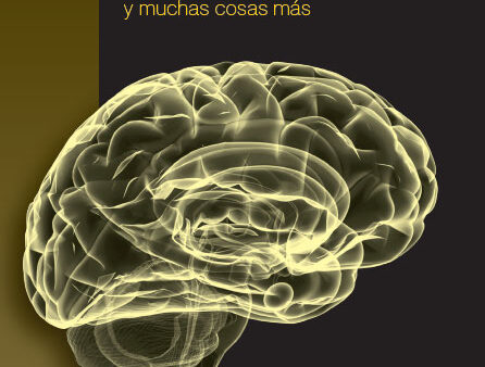 Libros Recomendados Julio 2016
