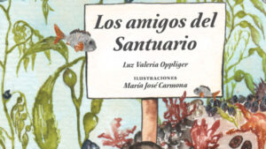 Libros Recomendados Agosto 2016