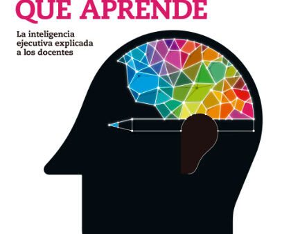 Libros Recomendados Septiembre 2016