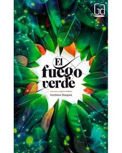 Libros de Recomendados Noviembre 2016