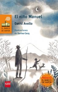 Libros de Recomendados Noviembre 2016