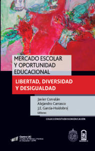 Libros de Recomendados Noviembre 2016