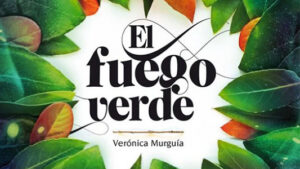 Libros de Recomendados Noviembre 2016