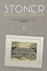 Libros de Recomendados Noviembre 2016