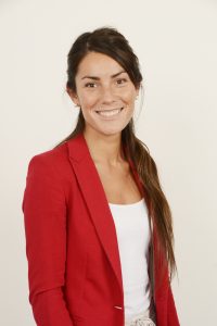 La necesidad de generar ambientes sanos para el aprendizaje
