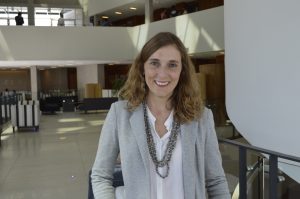 Liderazgo al servicio educativo