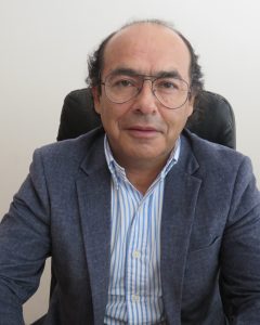 Leer mejor la vida de los alumnos