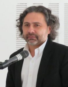 Cuando el cerebro se bloquea…