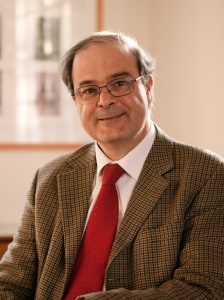 Leer mejor la vida de los alumnos