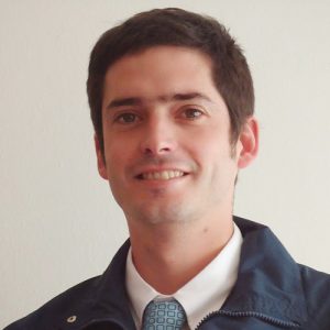 La tecnología al servicio del aprendizaje