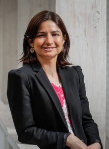 La clave de una gestión escolar de calidad