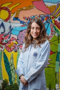 La clave de una gestión escolar de calidad
