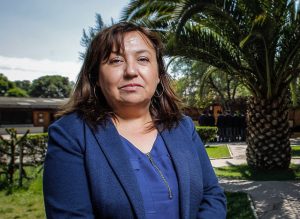 Liderazgo al servicio educativo