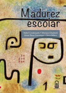 Libros Recomendados Diciembre 2016