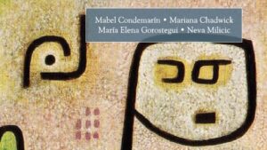 Libros Recomendados Diciembre 2016