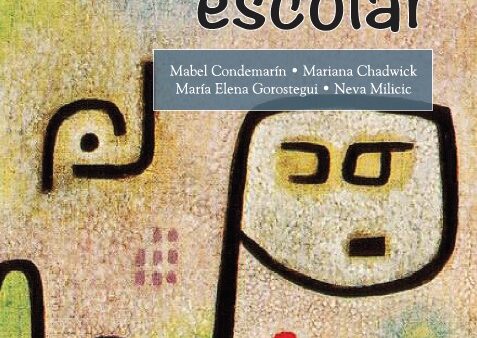 Libros Recomendados Diciembre 2016
