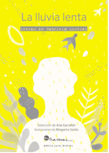 Libros Recomendados Diciembre 2016