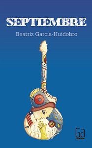 Libros Recomendados Diciembre 2016