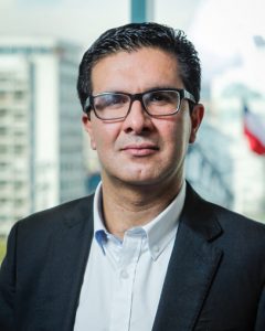Dos años trabajando por la calidad