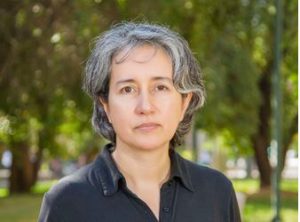 ¿El aporte de los videojuegos?