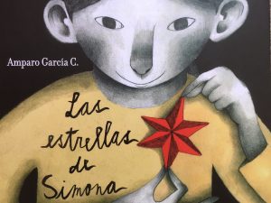 Libros Recomendados Diciembre 2016