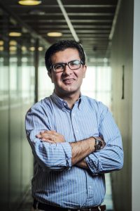 Sistema de Aseguramiento de la Calidad: una buena oportunidad de aprender y aportar para todos