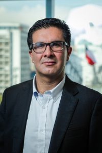 Se puede