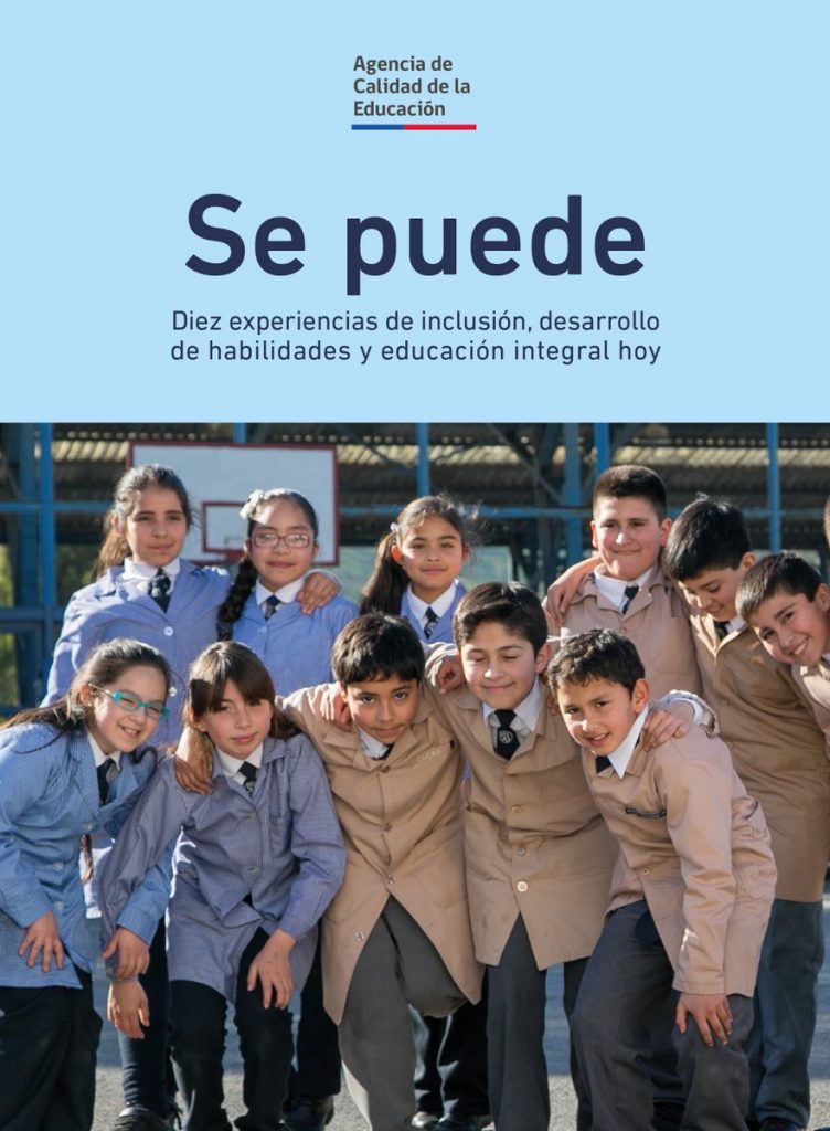 Se puede