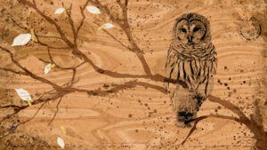[Arte] Los animales en el arte